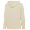 Galvin Green Gents Donnie Hoodie Sand