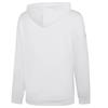 Galvin Green Gents Donnie Hoodie White