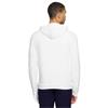 Galvin Green Gents Donnie Hoodie White