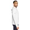 Galvin Green Gents Donnie Hoodie White