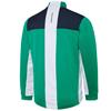 Galvin Green Gents Dean ½ Zip Insulating Mid Layer Navy - Golf Green