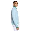 Galvin Green Gents Daniel Insulating Mid Layer Crystal Blue