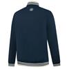 Galvin Green Gents Daniel Insulating Mid Layer Sand - Navy - White