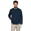Galvin Green Gents Daniel Insulating Mid Layer Sand - Navy - White