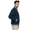 Galvin Green Gents Daniel Insulating Mid Layer Sand - Navy - White