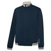 Galvin Green Gents Daniel Insulating Mid Layer Sand - Navy - White