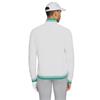 Galvin Green Gents Daniel Insulating Mid Layer White