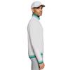 Galvin Green Gents Daniel Insulating Mid Layer White