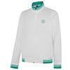 Galvin Green Gents Daniel Insulating Mid Layer White