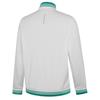 Galvin Green Gents Daniel Insulating Mid Layer White