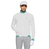 Galvin Green Gents Daniel Insulating Mid Layer White