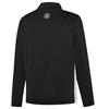 Galvin Green Gents Don INSULA Midlayer Black - White