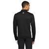 Galvin Green Gents Don INSULA Midlayer Black - White