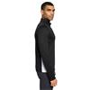 Galvin Green Gents Don INSULA Midlayer Black - White