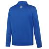Galvin Green Gents Don INSULA Midlayer Royal Blue - White