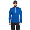Galvin Green Gents Don INSULA Midlayer Royal Blue - White