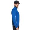 Galvin Green Gents Don INSULA Midlayer Royal Blue - White