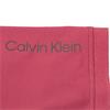 Calvin Klein Golf Gents Empire Blade Collar Pique Polo Shirt Mauve