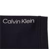 Calvin Klein Golf Gents Empire Blade Collar Pique Polo Shirt Navy