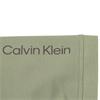 Calvin Klein Golf Gents Empire Blade Collar Pique Polo Shirt Sage