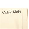 Calvin Klein Golf Gents Empire Blade Collar Pique Polo Shirt Turtle Dove