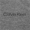 Calvin Klein Golf Gents Pinehursdt ¼ Zip Layering Charcoal