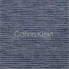 Calvin Klein Golf Gents Pinehursdt ¼ Zip Layering Navy Marl