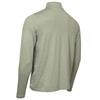 Calvin Klein Golf Gents Pinehursdt ¼ Zip Layering Sage