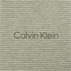 Calvin Klein Golf Gents Pinehursdt ¼ Zip Layering Sage
