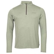 Calvin Klein Golf Gents Pinehursdt ¼ Zip Layering Sage