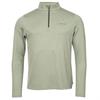 Calvin Klein Golf Gents Pinehursdt ¼ Zip Layering Sage
