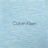 Calvin Klein Golf Gents Pinehursdt ¼ Zip Layering Sky Blue