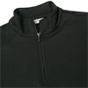 Calvin Klein Golf Gents Trenton ¼ Zip Top Evergreen
