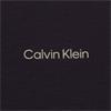 Calvin Klein Golf Gents Trenton ¼ Zip Top Navy