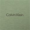 Calvin Klein Golf Gents Trenton ¼ Zip Top Sage