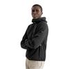 Calvin Klein Golf Gents Augusta Lined Hooded Jacket Black