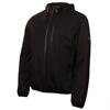 Calvin Klein Golf Gents Augusta Lined Hooded Jacket Black