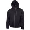 Calvin Klein Golf Gents Augusta Lined Hooded Jacket Navy