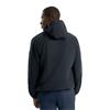 Calvin Klein Golf Gents Augusta Lined Hooded Jacket Navy
