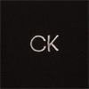 Calvin Klein Golf Gents Elmwood ½ Zip Sweater Black