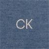 Calvin Klein Golf Gents Elmwood ½ Zip Sweater Denim Blue