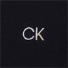 Calvin Klein Golf Gents Elmwood ½ Zip Sweater Navy