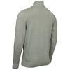 Calvin Klein Golf Gents Elmwood ½ Zip Sweater Sage