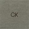 Calvin Klein Golf Gents Elmwood ½ Zip Sweater Sage