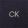Calvin Klein Golf Gents Elmwood ½ Zip Sweater Slate Blue