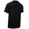 Calvin Klein Golf Gents Uni Luxe Pique T-Shirt Black