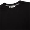 Calvin Klein Golf Gents Uni Luxe Pique T-Shirt Black