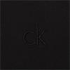 Calvin Klein Golf Gents Uni Luxe Pique T-Shirt Black