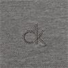 Calvin Klein Golf Gents Uni Luxe Pique T-Shirt Black Oxford
