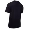 Calvin Klein Golf Gents Uni Luxe Pique T-Shirt Navy